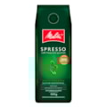 image Café Grãos Spresso 100% Arábica Melitta 500G