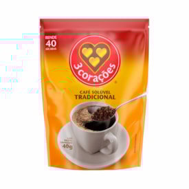 Imagem de Produto
