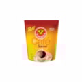 image Café Solúvel 50G 3 Corações Refil