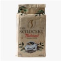 image Café Tradicional 500 Gr Sendeski Moído Vácuo