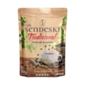 image Café Tradicional 500G Sendeski Moído