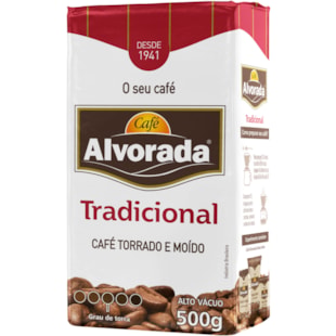 Imagem de Produto
