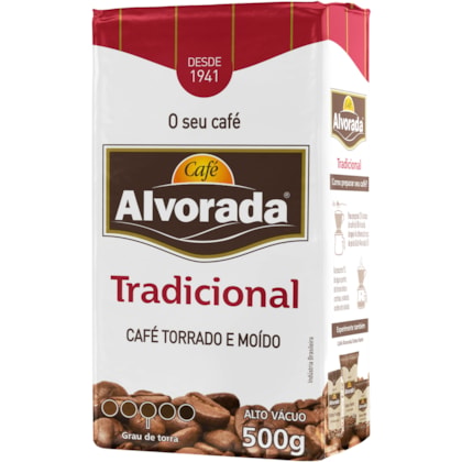 Imagem de Produto