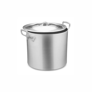 Imagem de Produto