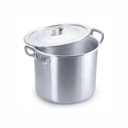 Imagem de Produto