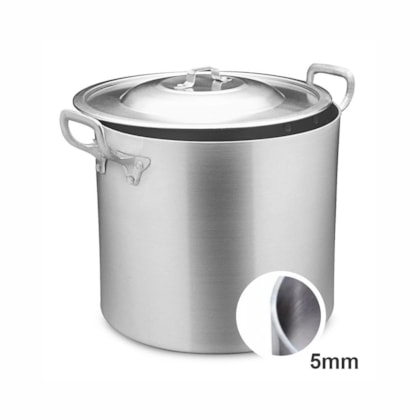Imagem de Produto
