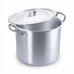 Imagem de Produto