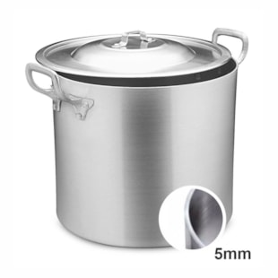 Imagem de Produto