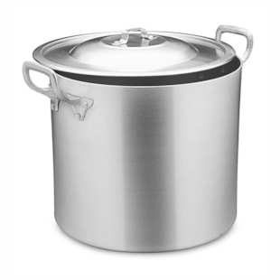 Imagem de Produto