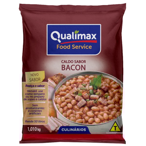 -9ee49559-4a09-4d5d-ba6e-0bd7761b319c