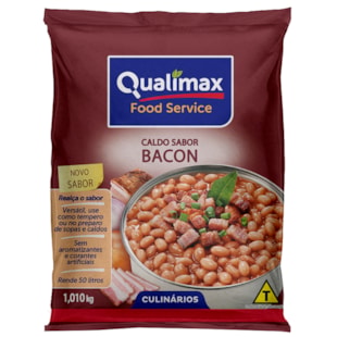 Imagem de Produto