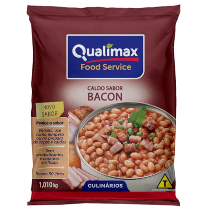 Imagem de Produto