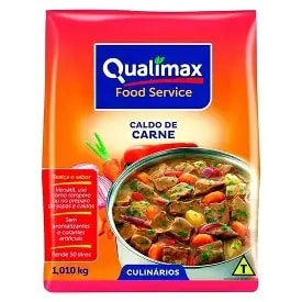 Imagem de Produto