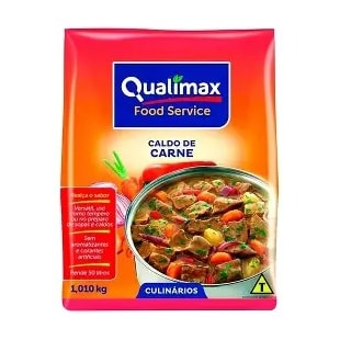 Imagem de Produto