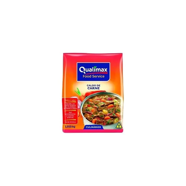 -a0f638ed-9b81-47db-abe2-82daea7397a2