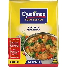 Imagem de Produto