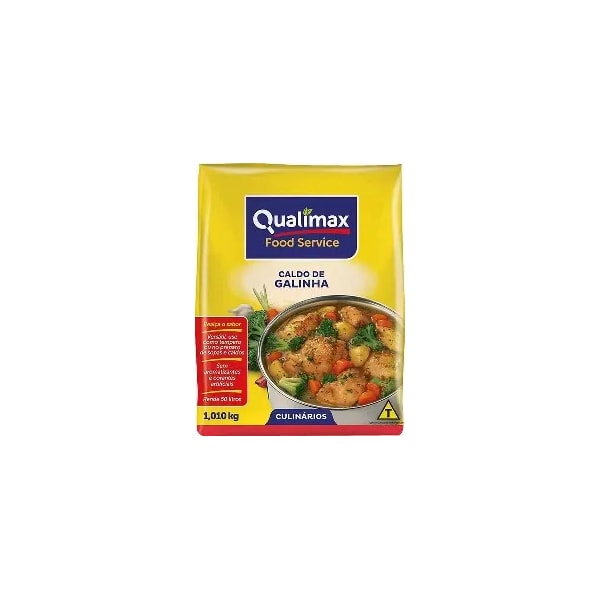 -3102bbf6-dd72-4667-bc41-9a9bdb6b43f6