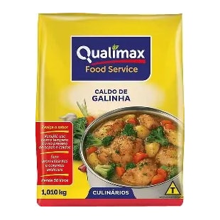 Imagem de Produto