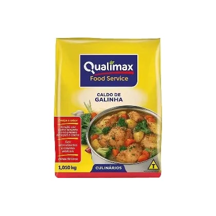 Imagem de Produto