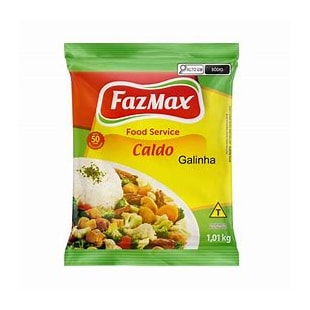 Imagem de Produto
