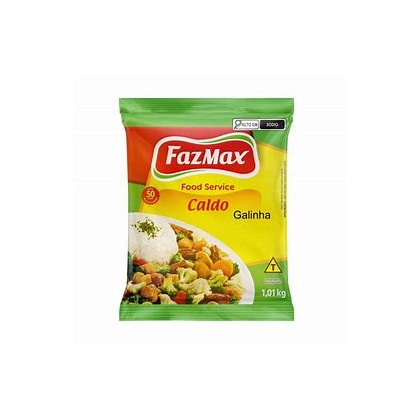 Imagem de Produto