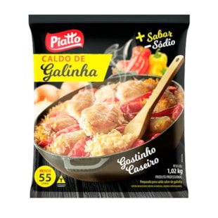 Imagem de Produto