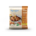 image Caldo De Galinha Nutrimental 1,02Kg Rende 52Lt