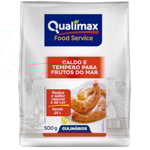 Imagem de Produto