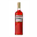 image Campari 998Ml