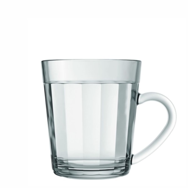 image Caneca Americano Nadir 5910 24X270Ml