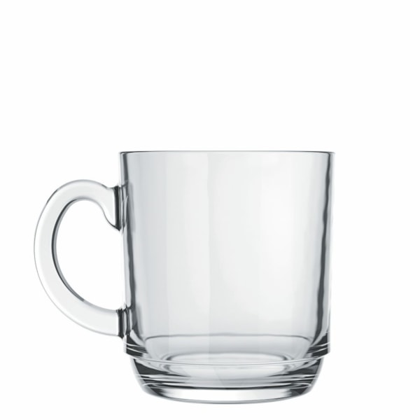 image Caneca Aspen Diamante Nadir 5909 24X300Ml