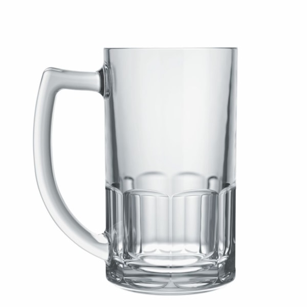 image Caneca Bristol Cerveja Nadir 5911 12X340Ml