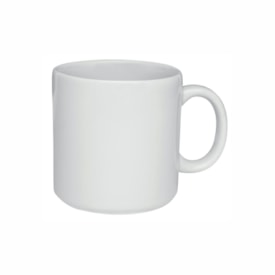 Imagem de Produto