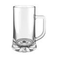 image Caneca Chopp 9072 Vidro 24X300Ml