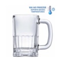 image Caneca Ice Ruvolo 80539 12X355Ml
