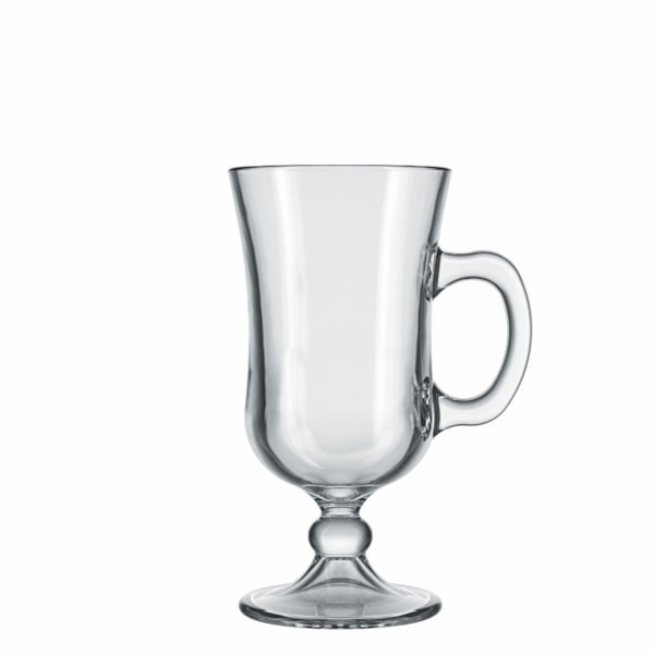 image Caneca Nevada Irish Coffee Nadir 0200 12X240Ml