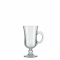 image Caneca Nevada Irish Coffee Nadir 0230 12X130Ml