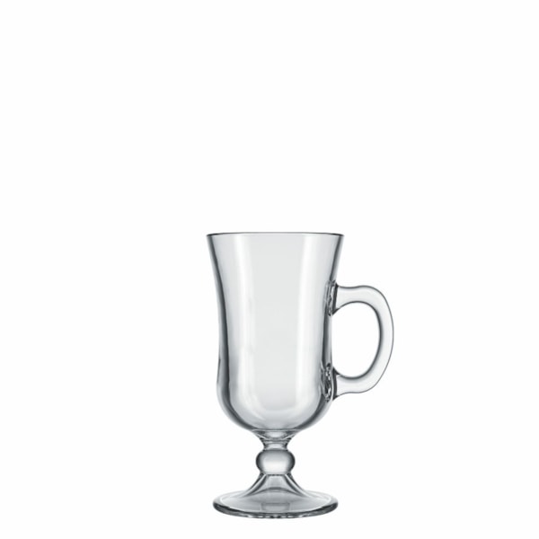 image Caneca Nevada Irish Coffee Nadir 0230 12X130Ml