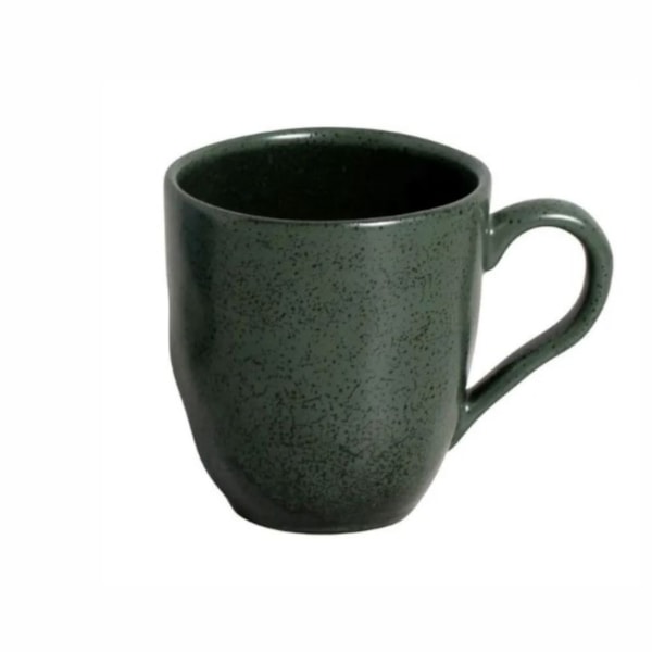 image Caneca Orgânico Arauco Porto Brasil Un