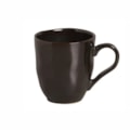 image Caneca Orgânico Ferrum Porto Brasil Un