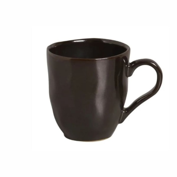 image Caneca Orgânico Ferrum Porto Brasil Un