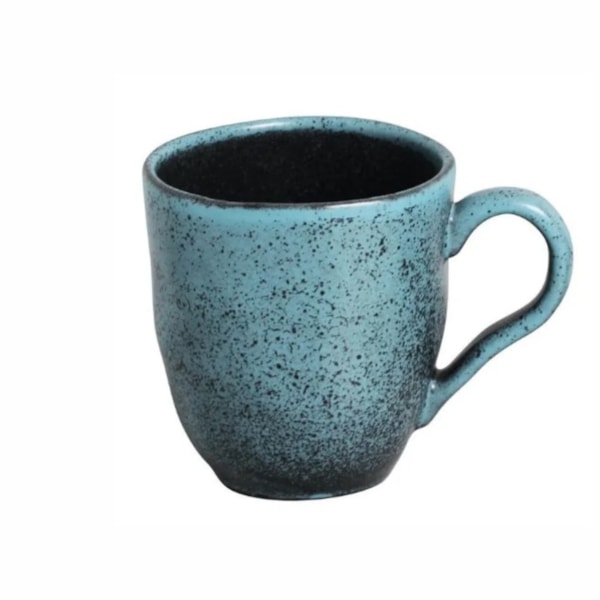 image Caneca Orgânico Petroleum Porto Brasil Un