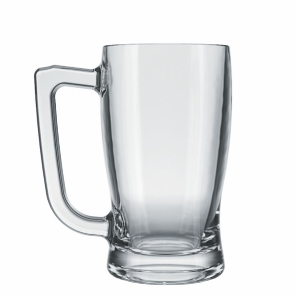 image Caneca Taberna Cerveja Nadir 5901 12X340Ml