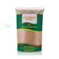 image Canela Em Pó Luzago 1Kg