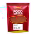 image Canela Em Pó Pura Jandira 1Kg