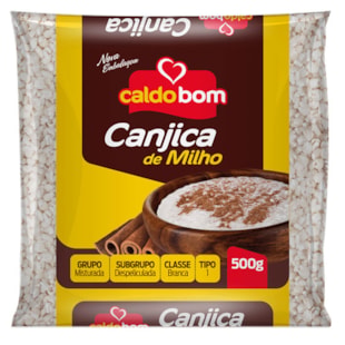 Imagem de Produto