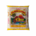 image Canjica De Milho Branca Campo Largo 500G