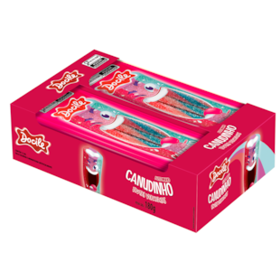 Imagem de Produto