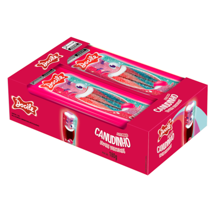 Imagem de Produto