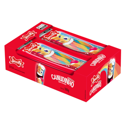 Imagem de Produto